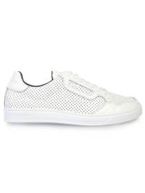 Кеди низькі ModaMilano модель 9200394_(2) Кеди низькі ModaMilano модель 9200394_(2) Фото