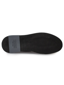 Мокасины ModaMilano модель 9200395_(1) Фото