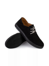 Мокасини ModaMilano модель 9200395_(1) Фото