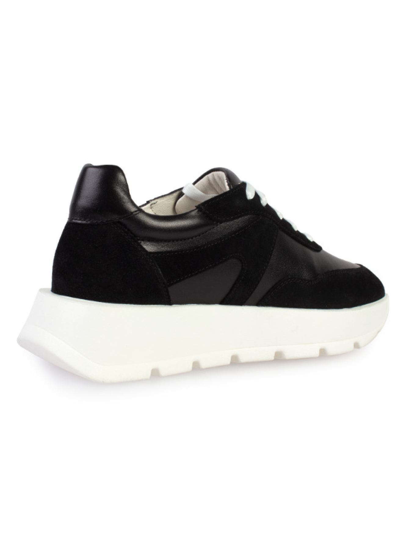 Кросівки повсякденні ModaMilano модель 8200357_(1) Фото