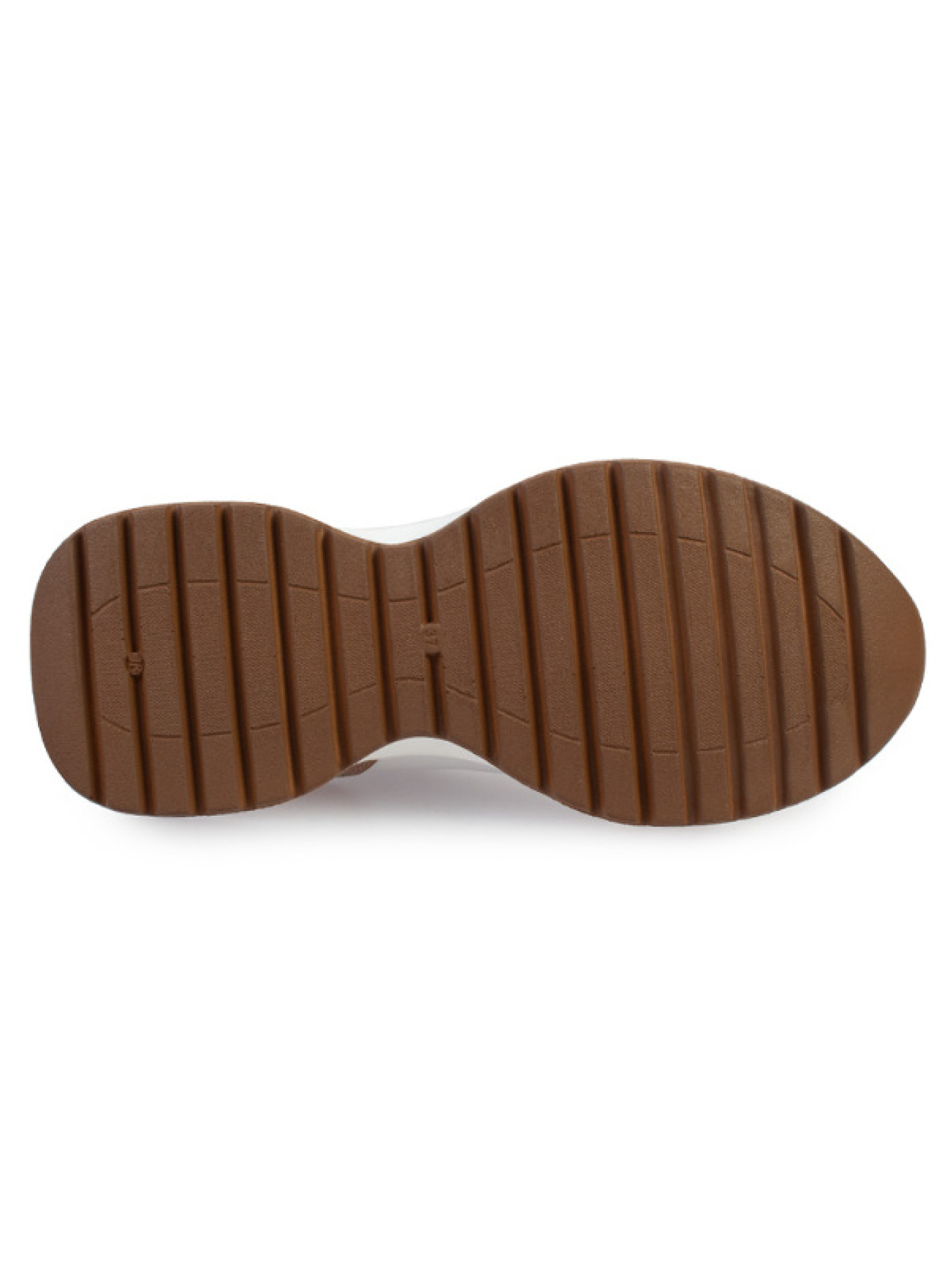 Кроссовки ModaMilano модель 8200358_(1) Фото