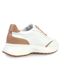 Кроссовки ModaMilano модель 8200358_(1) Фото