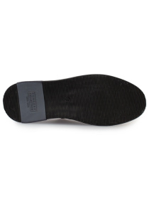 Слипоны ModaMilano модель 9200396_(1) Фото