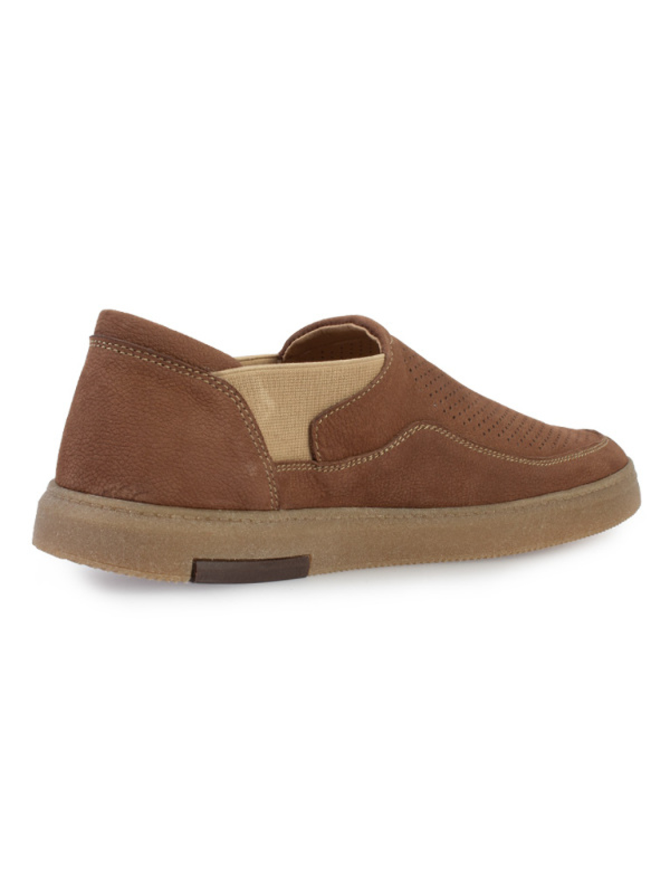 Сліпони ModaMilano модель 9200396_(2) Фото