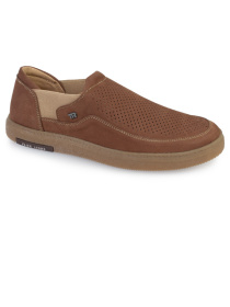 Сліпони ModaMilano модель 9200396_(2) Фото