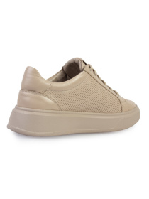 Кеды низкие ModaMilano модель 8200361_(1) Фото