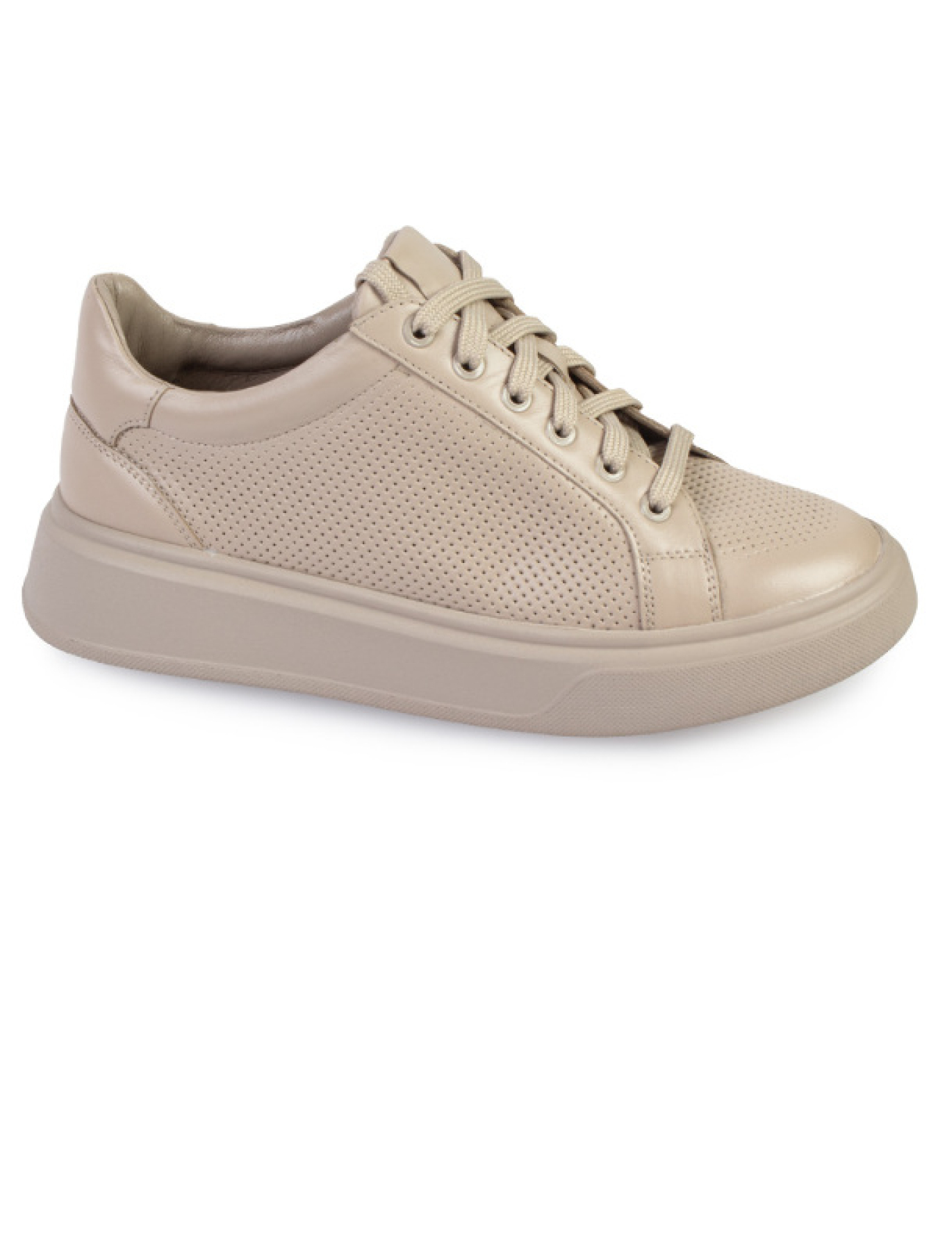 Кеды низкие ModaMilano модель 8200361_(1) Фото