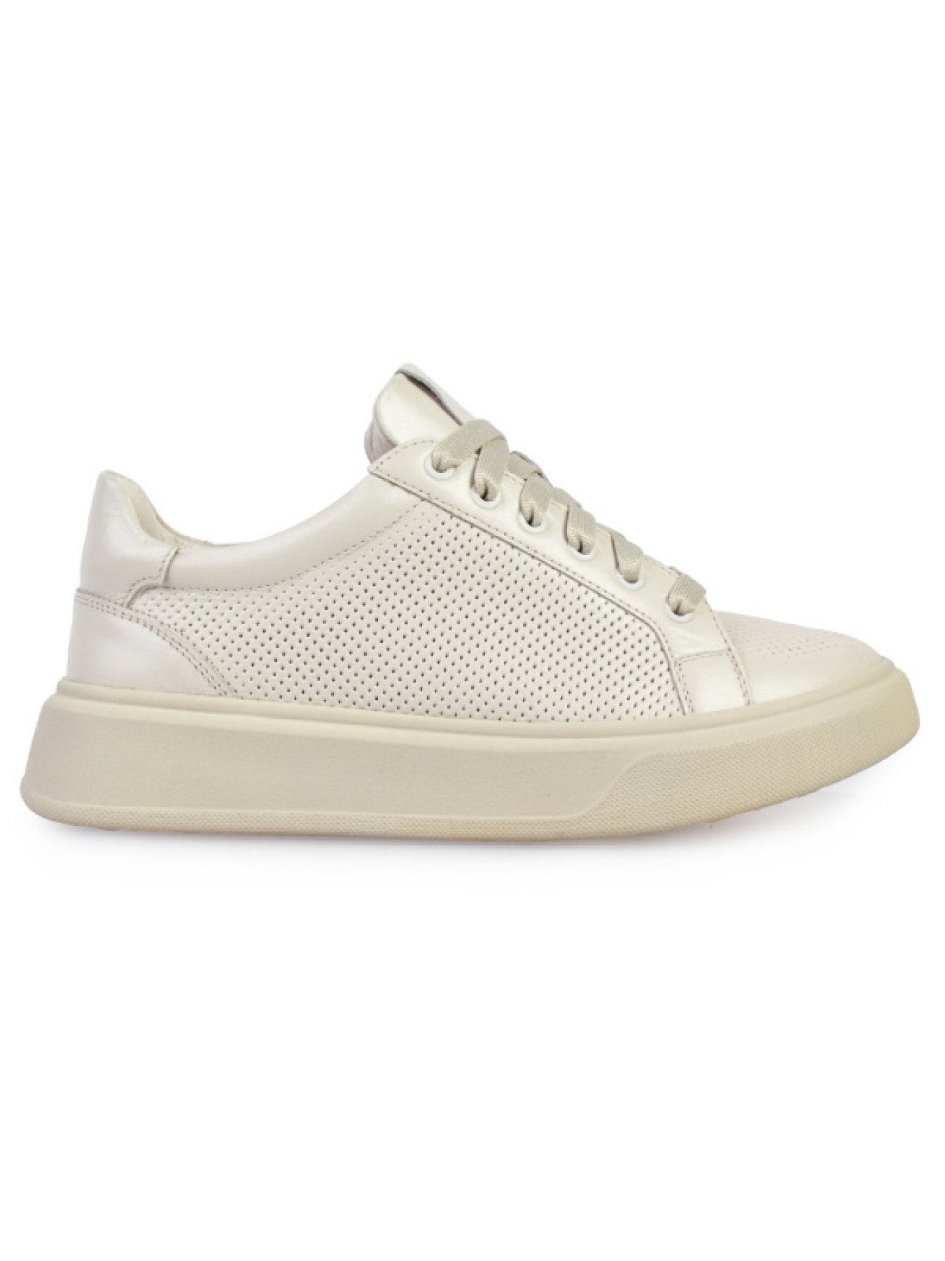 Кеды ModaMilano модель 8200362_(1) Фото