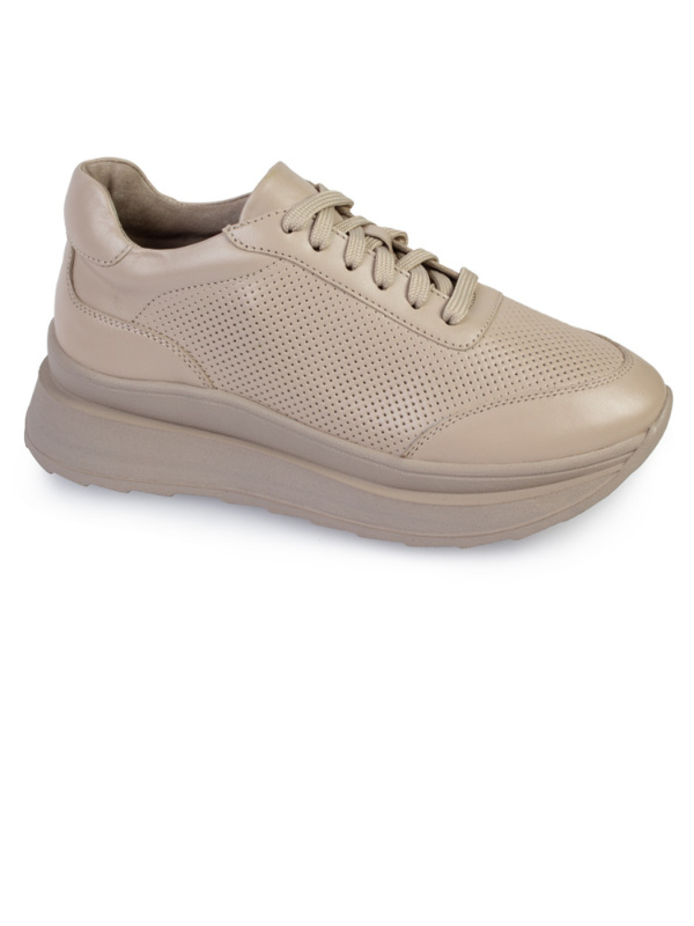 Кроссовки ModaMilano модель 8200363_(1) Фото