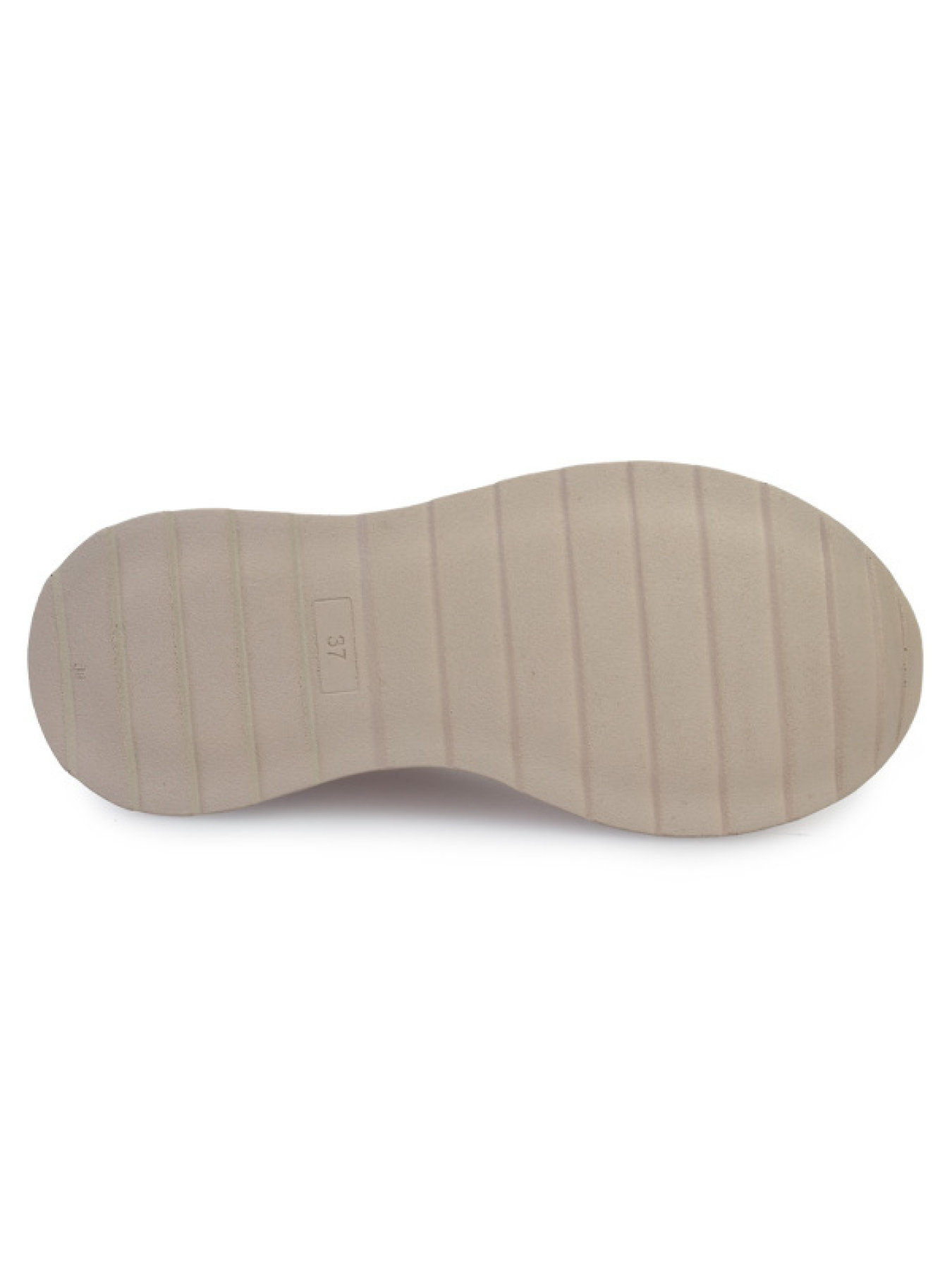 Кросівки повсякденні ModaMilano модель 8200363_(1) Фото