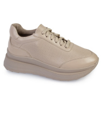 Кросівки повсякденні ModaMilano модель 8200363_(1) Фото