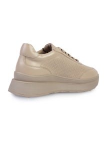 Кросівки повсякденні ModaMilano модель 8200363_(1) Фото