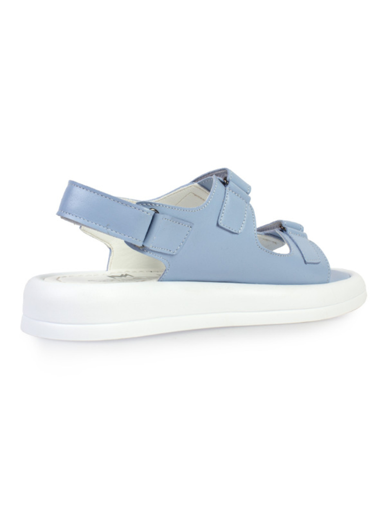 Босоножки ModaMilano модель 8301538_(1) Фото