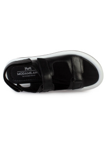 Босоножки ModaMilano модель 8301538_(2) Фото