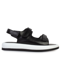 Босоніжки ModaMilano модель 8301538_(2) Босоніжки ModaMilano модель 8301538_(2) Фото