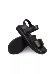 Босоножки ModaMilano модель 8301539_(1) Фото