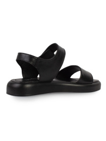 Босоножки ModaMilano модель 8301539_(1) Фото