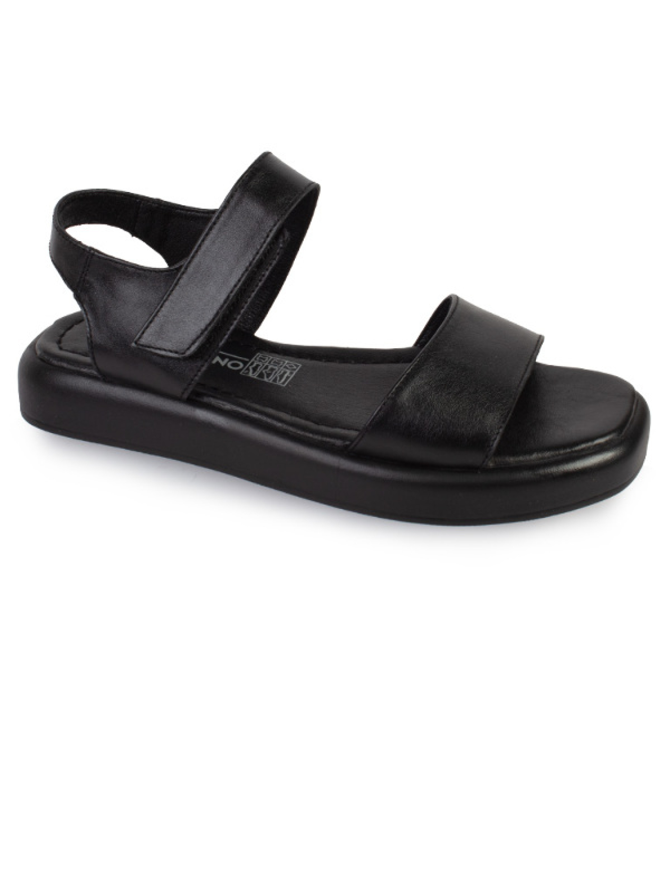 Босоніжки ModaMilano модель 8301539_(1) Фото