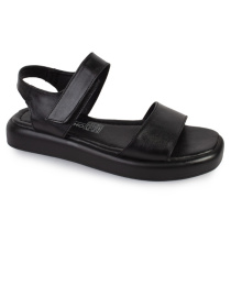 Босоніжки ModaMilano модель 8301539_(1) Фото