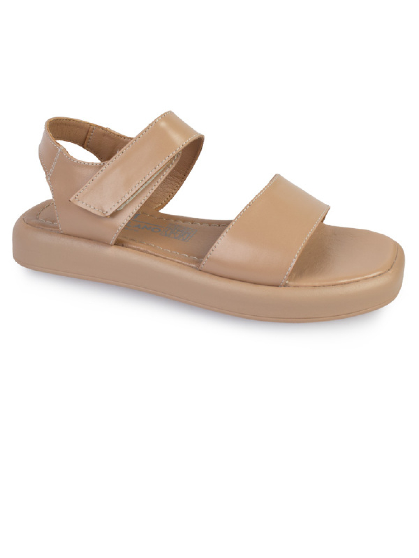 Босоножки ModaMilano модель 8301539_(2) Фото