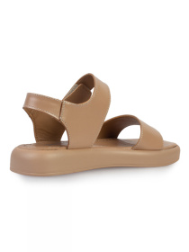 Босоножки ModaMilano модель 8301539_(2) Фото