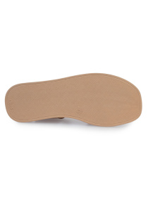 Босоножки ModaMilano модель 8301539_(2) Фото