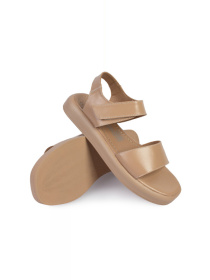 Босоножки ModaMilano модель 8301539_(2) Фото