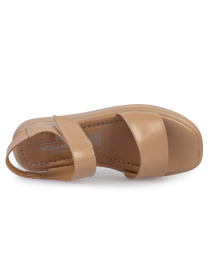 Босоножки ModaMilano модель 8301539_(2) Фото