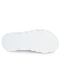 Шлепанцы ModaMilano модель 8301540_(2) Фото