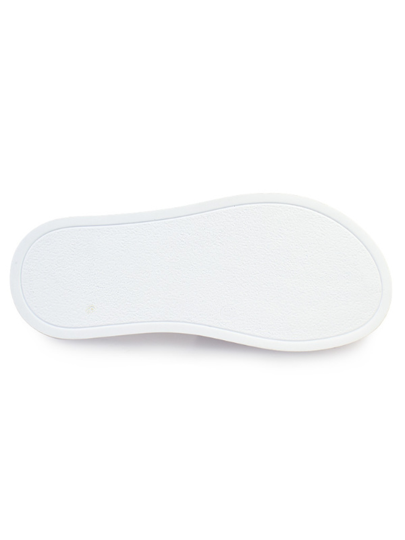 Шлепанцы ModaMilano модель 8301540_(2) Фото