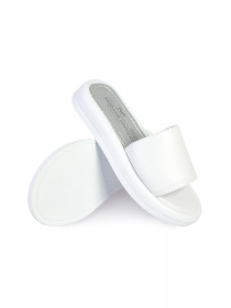 Шлепанцы ModaMilano модель 8301540_(2) Фото