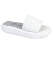 Шлепанцы ModaMilano модель 8301540_(2) Фото