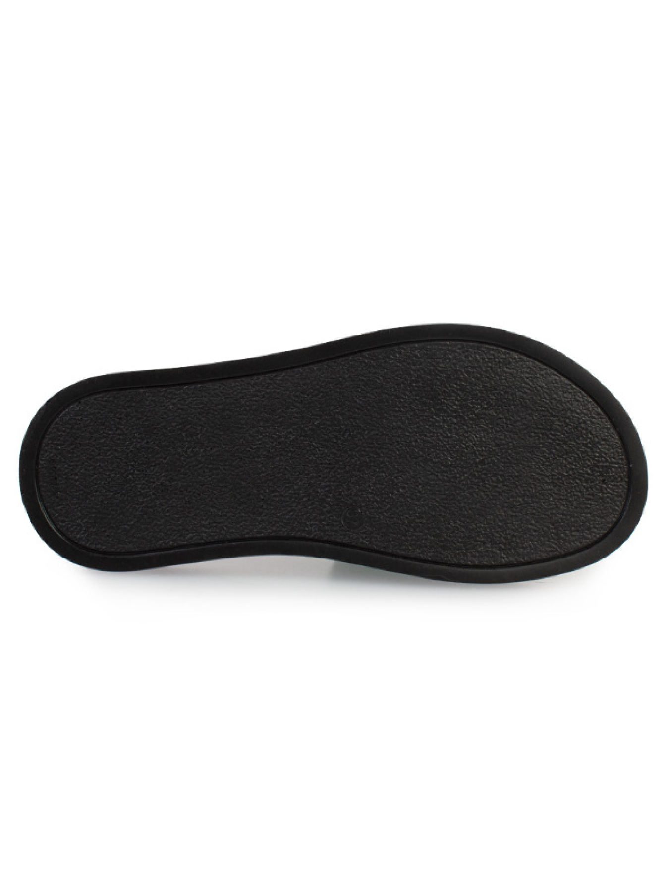 Шлепанцы ModaMilano модель 8301540_(3) Фото