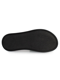 Шлепанцы ModaMilano модель 8301540_(3) Фото