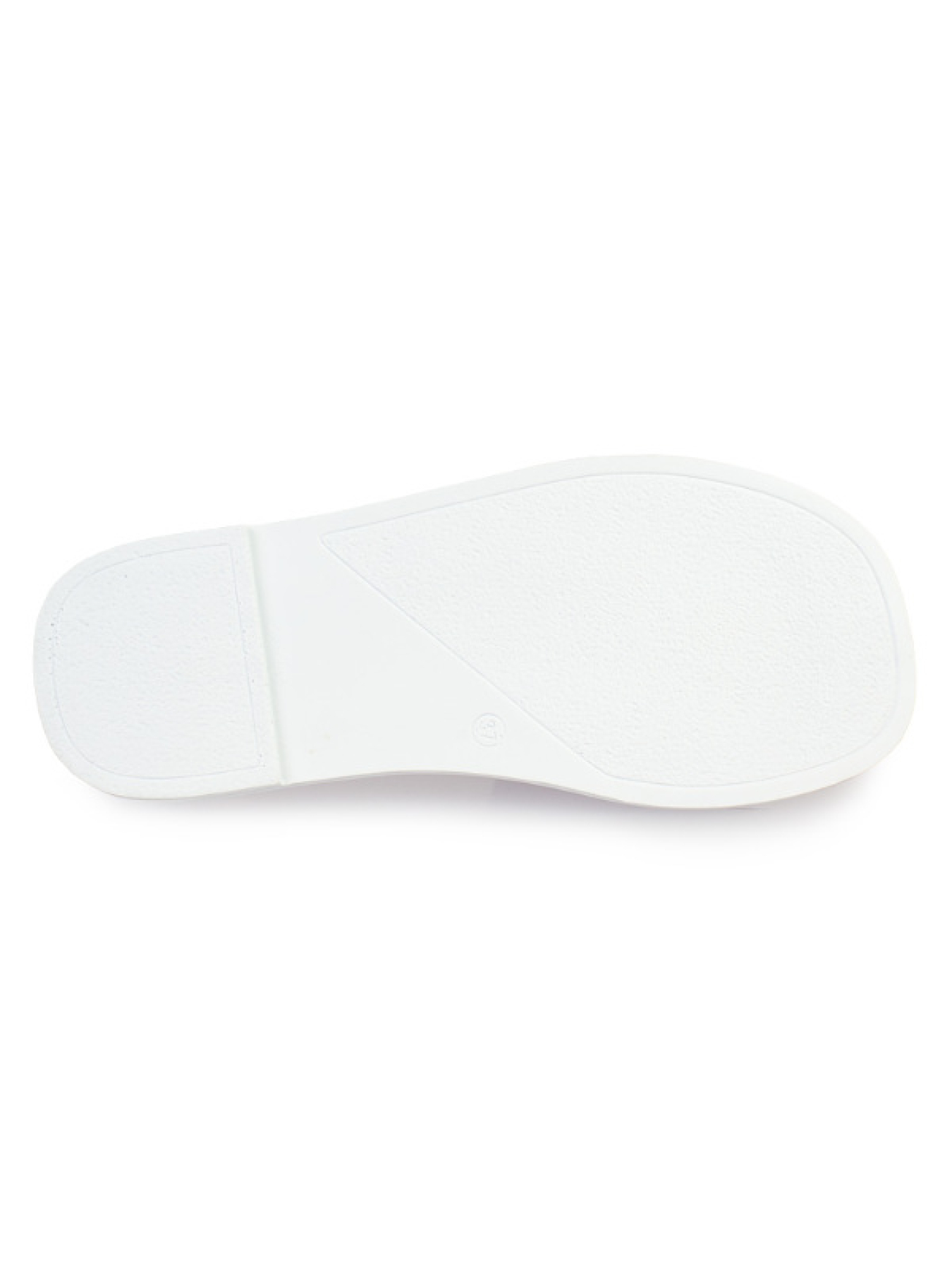 Шльопанці ModaMilano модель 8301541_(2) Шльопанці ModaMilano модель 8301541_(2) Фото