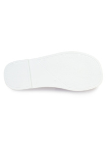 Шльопанці ModaMilano модель 8301541_(2) Шльопанці ModaMilano модель 8301541_(2) Фото