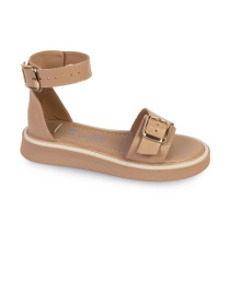 Босоніжки ModaMilano модель 8301542_(1) Босоніжки ModaMilano модель 8301542_(1) Фото