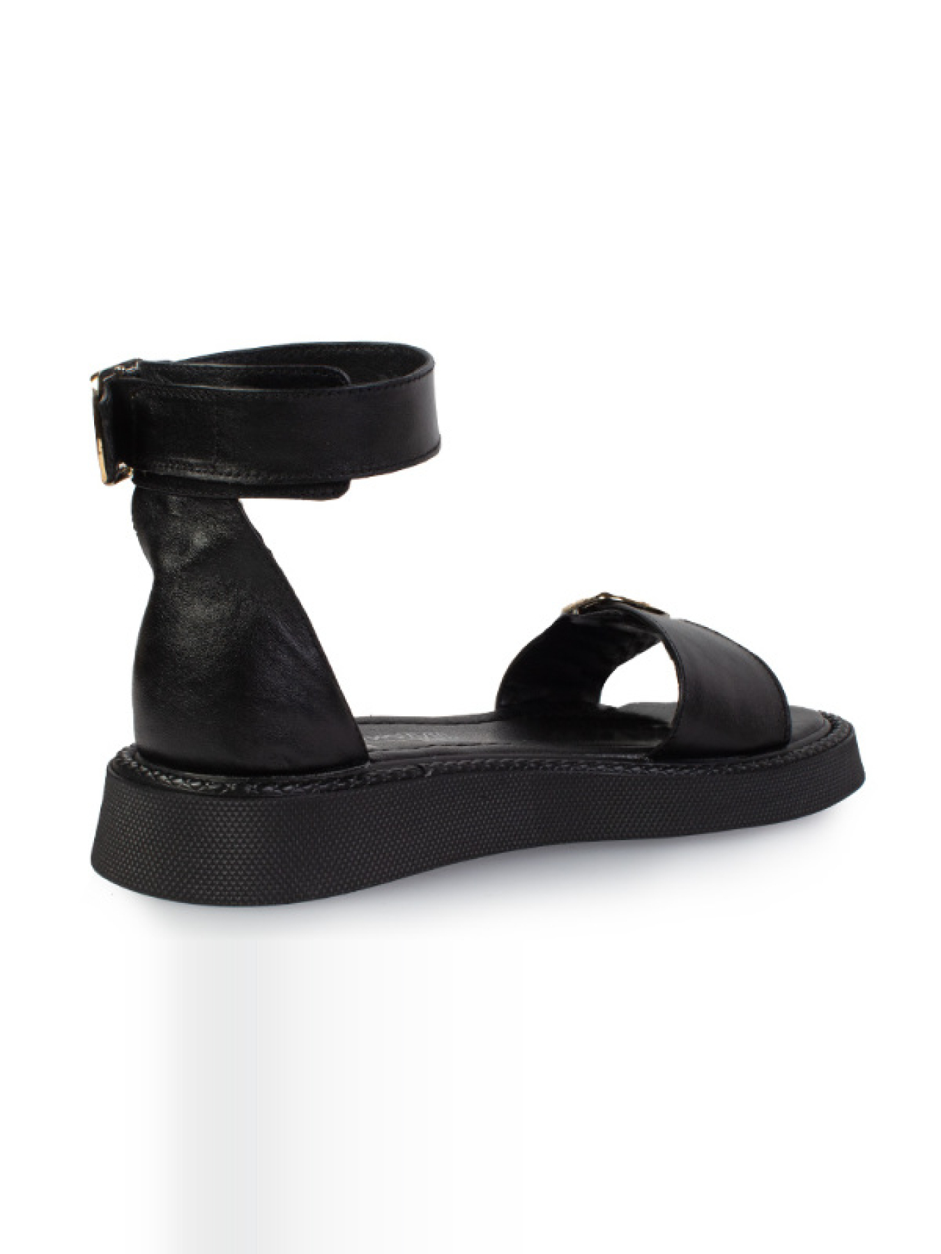 Босоніжки ModaMilano модель 8301542_(2) Босоніжки ModaMilano модель 8301542_(2) Фото