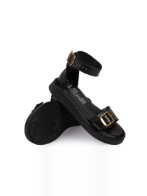 Босоніжки ModaMilano модель 8301542_(2) Босоніжки ModaMilano модель 8301542_(2) Фото