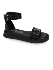 Босоніжки ModaMilano модель 8301542_(2) Босоніжки ModaMilano модель 8301542_(2) Фото