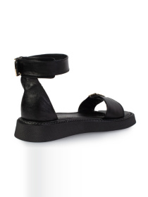 Босоніжки ModaMilano модель 8301542_(2) Босоніжки ModaMilano модель 8301542_(2) Фото