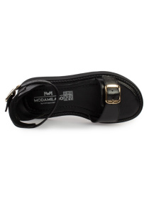 Босоніжки ModaMilano модель 8301542_(2) Босоніжки ModaMilano модель 8301542_(2) Фото