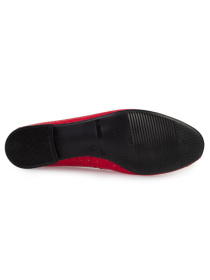 Туфли ModaMilano модель 8301543_(1) Фото