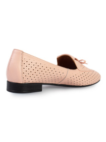 Туфли ModaMilano модель 8301544_(1) Фото