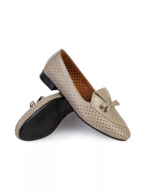 Туфли ModaMilano модель 8301545_(1) Фото