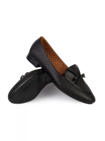 Туфли ModaMilano модель 8301546_(1) Фото