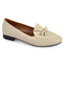 Туфли ModaMilano модель 8301547_(1) Фото