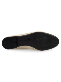 Туфли ModaMilano модель 8301547_(1) Фото