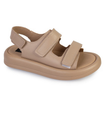 Босоножки ModaMilano модель 8301550_(1) Фото