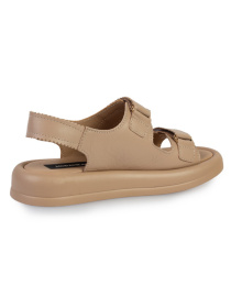 Босоніжки ModaMilano модель 8301550_(1) Фото